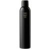 Superfine Hair Spray | Signature | Oribe®