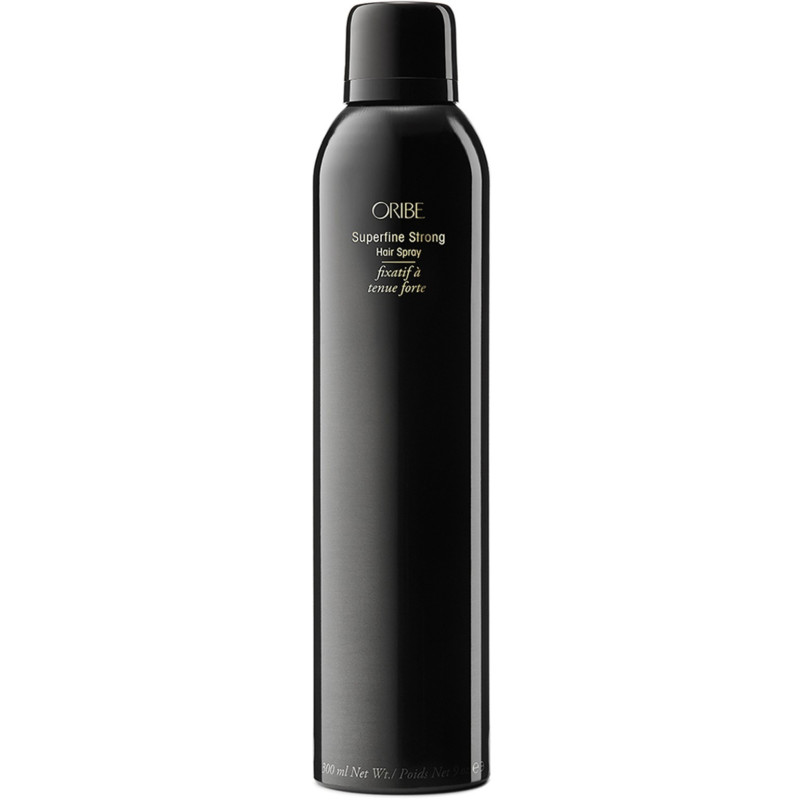 Superfine Strong Hair Spray 300 ml