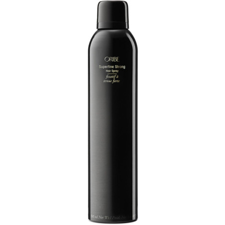 Superfine Strong Hair Spray 300 ml