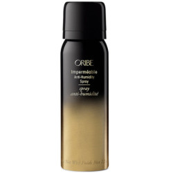 Imperméable Anti-Humidity Spray |  Signature | Oribe®