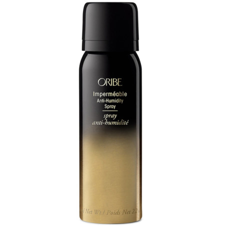 Imperméable Anti-Humidity Spray |  Signature | Oribe®