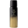 Imperméable Anti-Humidity Spray |  Signature | Oribe®