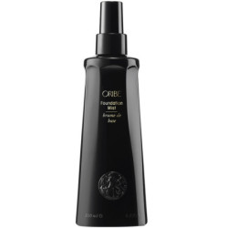 Foundation Mist |  Signature | Oribe®