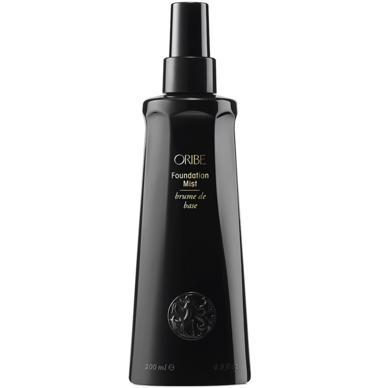 Foundation Mist |  Signature | Oribe®