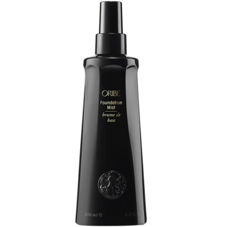 Foundation Mist |  Signature | Oribe®