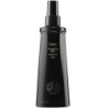 Foundation Mist |  Signature | Oribe®
