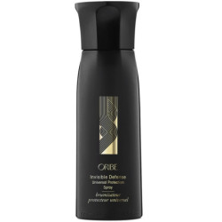 Invisible Defense Universal Protection Spray |  Signature | Oribe®