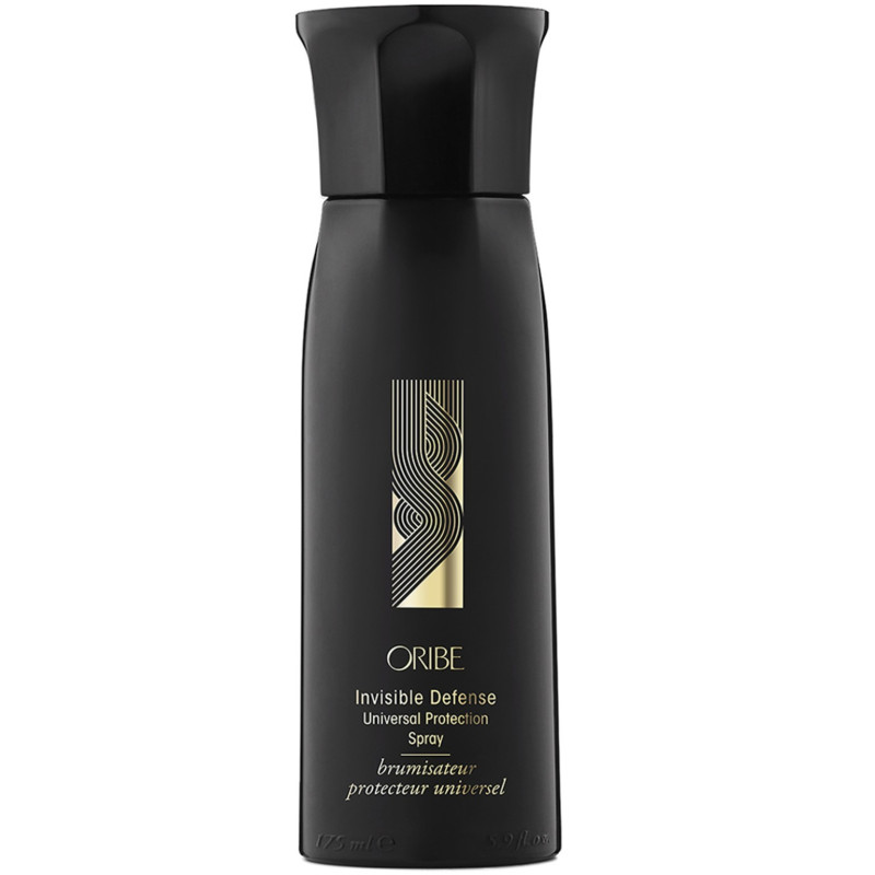 Invisible Defense Universal Protection Spray |  Signature | Oribe®