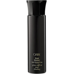 Royal Blowout Heat Styling Spray | Signature | Oribe®