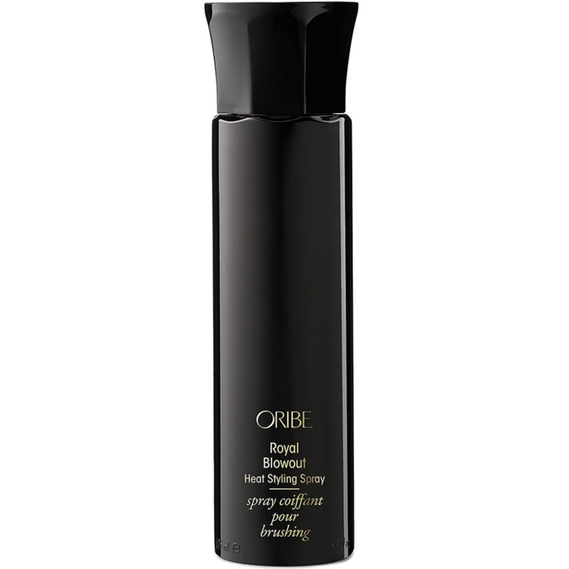 Royal Blowout Heat Styling Spray | Signature | Oribe®