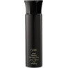 Royal Blowout Heat Styling Spray | Signature | Oribe®