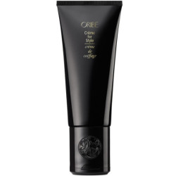 Crème For Style | Signature | Oribe®