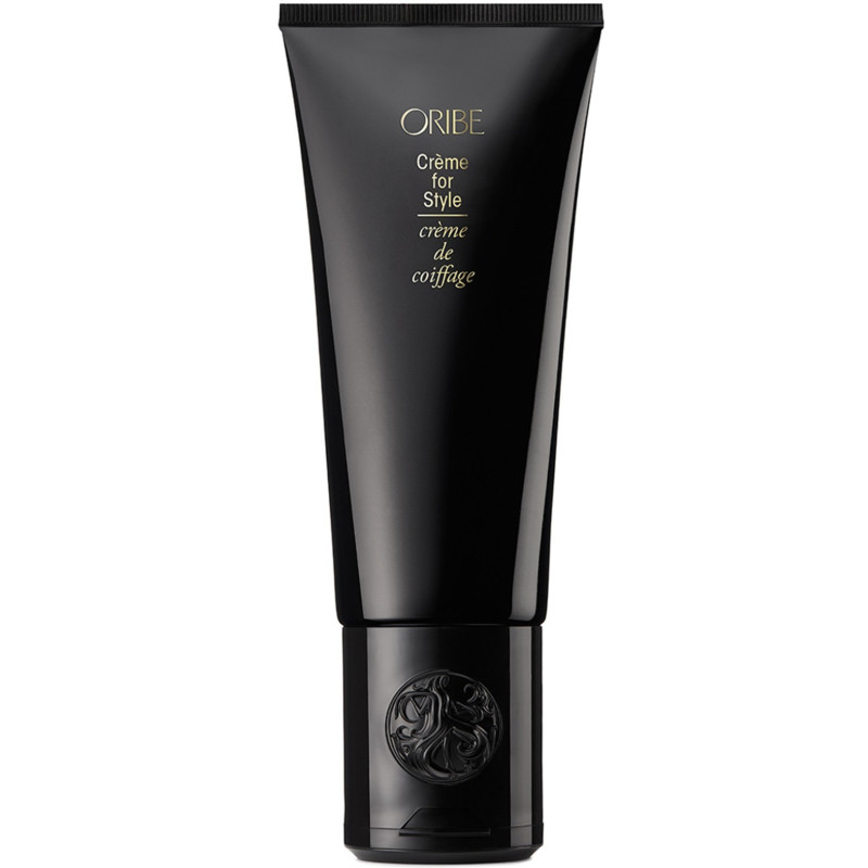 Crème For Style | Signature | Oribe®