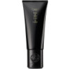 Crème For Style | Signature | Oribe®