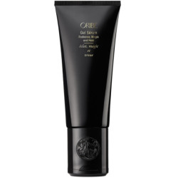 Gel Sérum Radiance, Magic and Hold | Signature | Oribe®