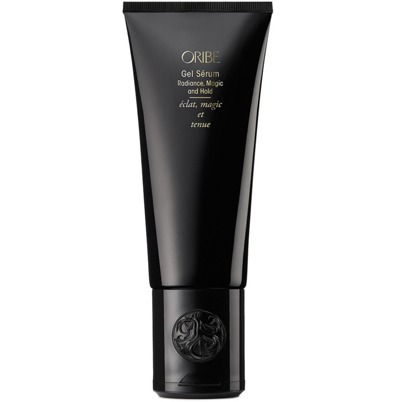 Gel Sérum Radiance, Magic and Hold | Signature | Oribe®