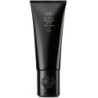 Gel Sérum Radiance, Magic and Hold | Signature | Oribe®