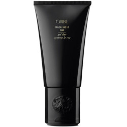 Rock Hard Gel | Signature | Oribe®
