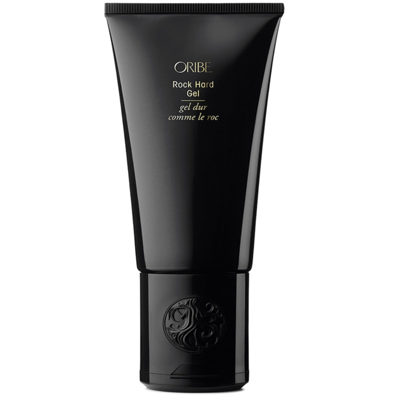 Rock Hard Gel | Signature | Oribe®