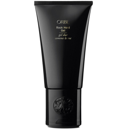 Rock Hard Gel | Signature | Oribe®