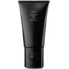 Rock Hard Gel | Signature | Oribe®
