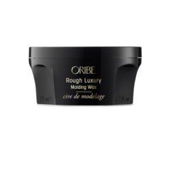 Rough Luxury Molding Wax | Signature | Oribe®