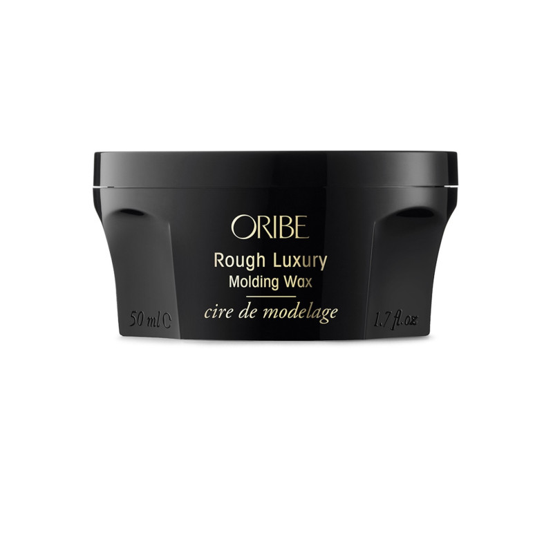 Rough Luxury Molding Wax | Signature | Oribe®