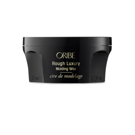 Rough Luxury Molding Wax | Signature | Oribe®