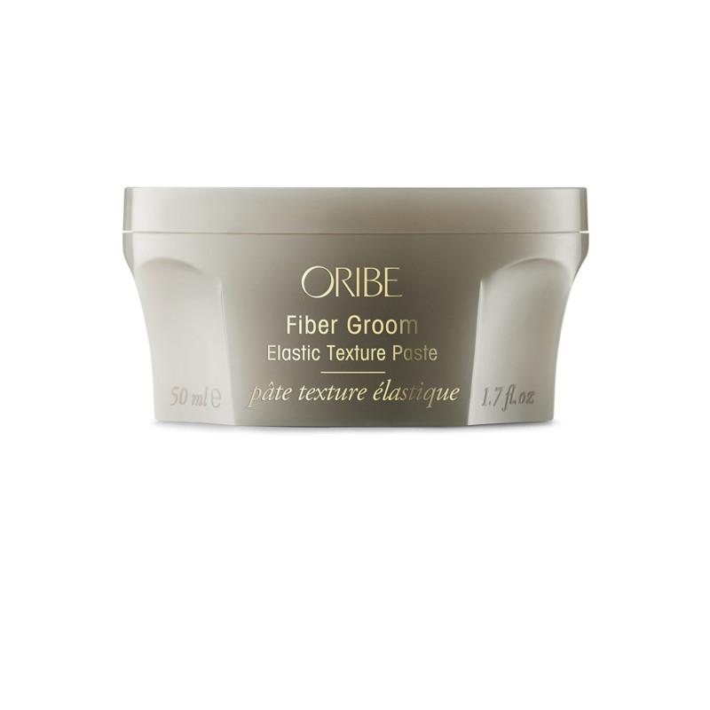 Fiber Groom Elastic Texture Paste | Signature | Oribe®