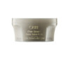 Fiber Groom Elastic Texture Paste | Signature | Oribe®