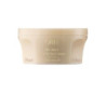 Airstyle Flexible Finish Cream | Signature | Oribe®