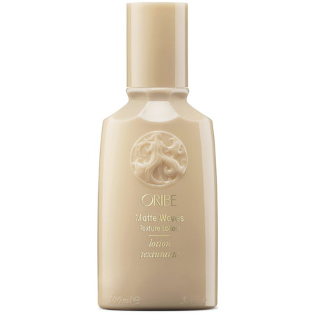 Matte Waves Texture Lotion | Signature | Oribe®