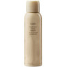 Flash Form Finishing Spray Wax | Signature | Oribe®