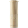 Swept Up Volume Powder Spray | Signature | Oribe®