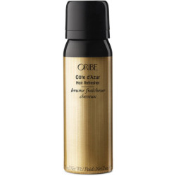 Côte d'Azur Hair Refresher | Signature | Oribe®