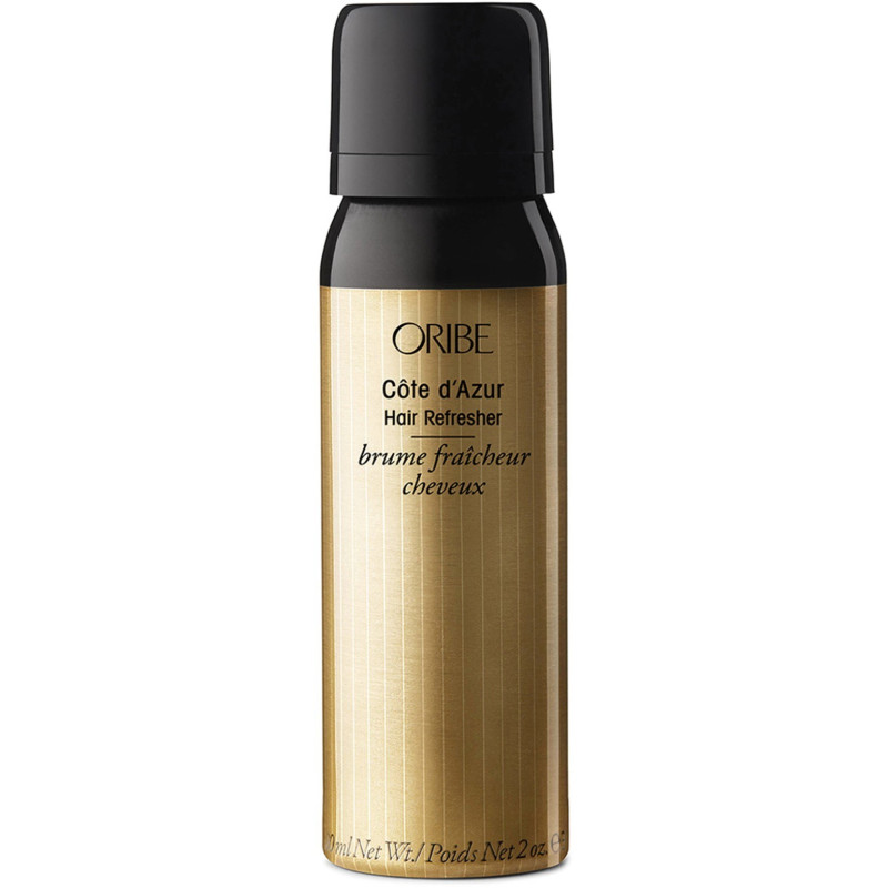 Côte d'Azur Hair Refresher | Signature | Oribe®