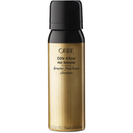 Côte d'Azur Hair Refresher | Signature | Oribe®