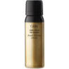 Côte d'Azur Hair Refresher | Signature | Oribe®