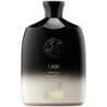 Gold Lust Repair and Restore Shampoo | Gold Lust | Oribe®