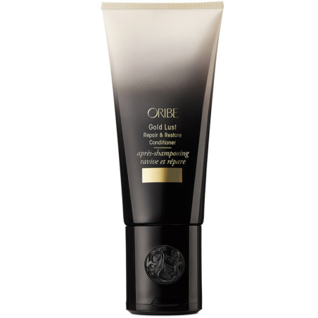 Gold Lust Repair and Restore Conditioner| Gold Lust | Oribe®