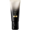 Gold Lust Transformative Masque | Gold Lust | Oribe®