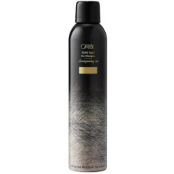 Gold Lust Dry Shampoo | Gold Lust | Oribe®