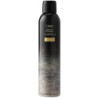 Gold Lust Dry Shampoo | Gold Lust | Oribe®