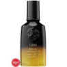 Gold Lust Nourishing Hair Oil | Gold Lust | Oribe®