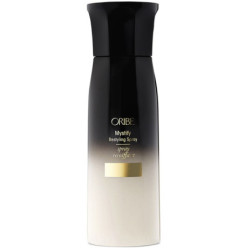 Mystify Restyling Spray | Gold Lust | Oribe®