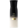 Mystify Restyling Spray | Gold Lust | Oribe®