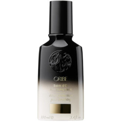 Balm D'or Heat Styling Shield | Gold Lust | Oribe®
