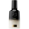 Balm D'or Heat Styling Shield | Gold Lust | Oribe®