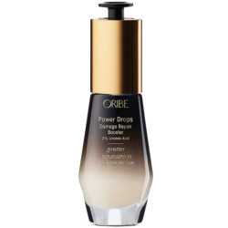 Power Drops Damage Repair Booster | Gold Lust | Oribe®