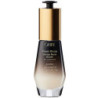 Power Drops Damage Repair Booster | Gold Lust | Oribe®
